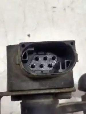 Peça sobressalente para automóvel em segunda mão sensor por bmw serie 3 berlina (e90) 320d referências oem iam 6763735  bmw serie 3 e90