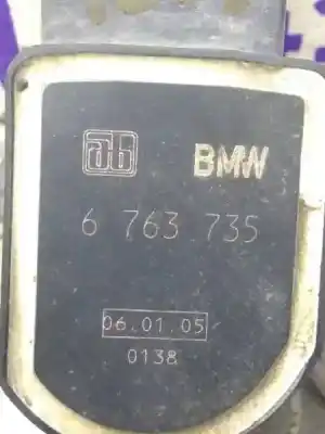 Peça sobressalente para automóvel em segunda mão sensor por bmw serie 3 berlina (e90) 320d referências oem iam 6763735  bmw serie 3 e90
