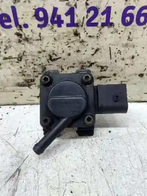 Peça sobressalente para automóvel em segunda mão sensor por bmw serie 3 berlina (e90) 320d referências oem iam 778921901