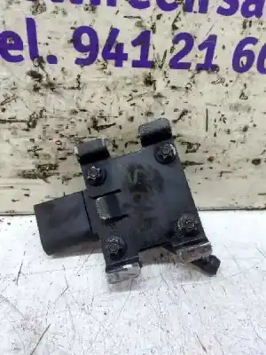 Peça sobressalente para automóvel em segunda mão sensor por bmw serie 3 berlina (e90) 320d referências oem iam 778921901  bmw serie 3 e90