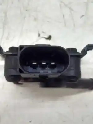 Peça sobressalente para automóvel em segunda mão sensor por bmw serie 3 berlina (e90) 320d referências oem iam 778921901  bmw serie 3 e90
