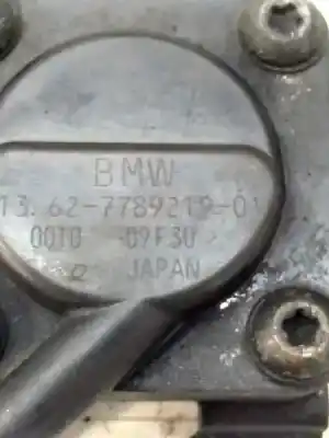 Peça sobressalente para automóvel em segunda mão sensor por bmw serie 3 berlina (e90) 320d referências oem iam 778921901  bmw serie 3 e90