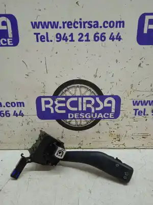 Автозапчастина б/у команда чистити для audi a3 (8p) 1.9 tdi ambiente посилання на oem iam 1k0953519