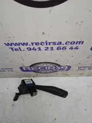 Second-hand car spare part windshiel wiper switch for audi a3 (8p) 1.9 tdi ambiente oem iam references 1k0953519  