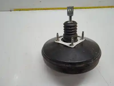 Pezzo di ricambio per auto di seconda mano Servo Freio per FORD FIESTA (CCN)  Riferimenti OEM IAM 0204J00133  