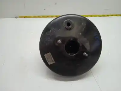 Pezzo di ricambio per auto di seconda mano servo freio per ford fiesta (ccn) ambiente riferimenti oem iam 0204j00133  