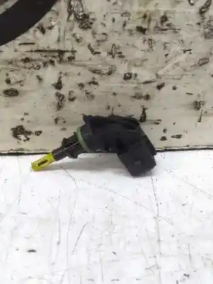 Peça sobressalente para automóvel em segunda mão sensor por bmw serie 3 berlina (e90) 320d referências oem iam 779220302