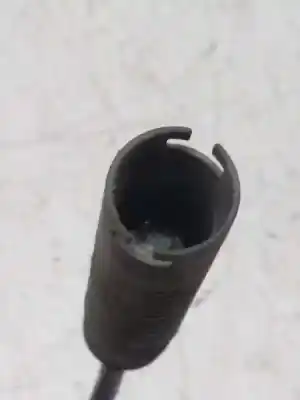 Second-hand car spare part sensor for bmw serie 3 berlina (e90) 320d oem iam references   bmw serie 3 e90