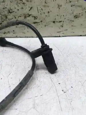 Second-hand car spare part sensor for bmw serie 3 berlina (e90) 320d oem iam references   bmw serie 3 e90