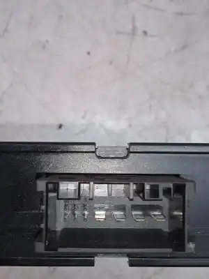 Second-hand car spare part electronic module for bmw serie 1 berlina (e81/e87) 118d oem iam references 8es00947920  bmw serie 1