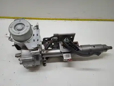 Автозапчасти б/у рулевая колонка за ford fiesta (ccn) ambiente ссылки oem iam c1bc3c529av  