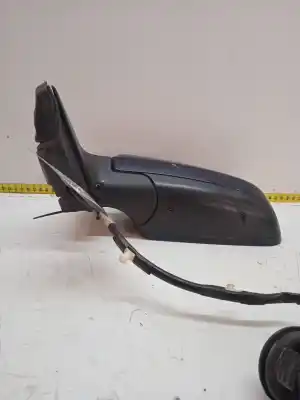 Second-hand car spare part left rearview mirror for audi a3 (8p) 1.9 tdi ambiente oem iam references 8p185853101c  