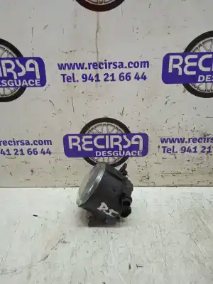 Автозапчасти б/у левая противотуманная фара за suzuki celerio ga ссылки oem iam 355t63j04  