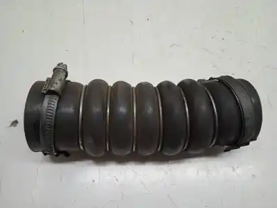 Автозапчасти б/у ТРУБКА за FORD FIESTA (CCN)  ссылки OEM IAM AV216K863AE  