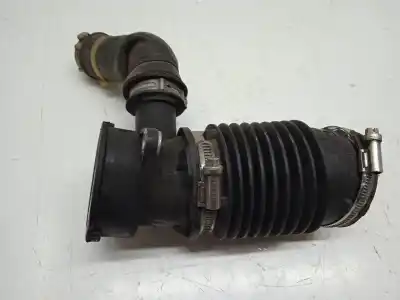 Автозапчасти б/у ТРУБКА за FORD FIESTA (CCN)  ссылки OEM IAM AV219C623CC  