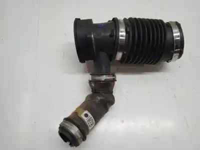 Автозапчасти б/у трубка за ford fiesta (ccn) ambiente ссылки oem iam av219c623cc  