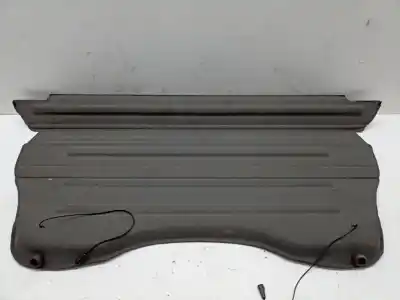 Peça sobressalente para automóvel em segunda mão CHAPELEIRA por CITROEN C3 PLURIEL (HB_)  Referências OEM IAM  233 