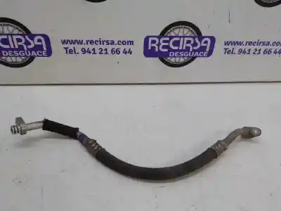 Tweedehands auto-onderdeel airconditioning pijpen voor peugeot 308 allure oem iam-referenties 9658227580