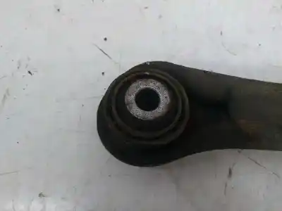 Автозапчастина б/у верхній задній правий рычаг підвіски для ssangyong rodius xdi посилання на oem iam   