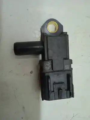 Second-hand car spare part SENSOR for FORD FIESTA (CCN)  OEM IAM references BK2A9G824AA  