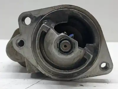 Gebrauchtes Autoersatzteil motor startet zum nissan bluebird berlina (t12/72) grand prix kat oem-iam-referenzen m7851.0  1495905243411320