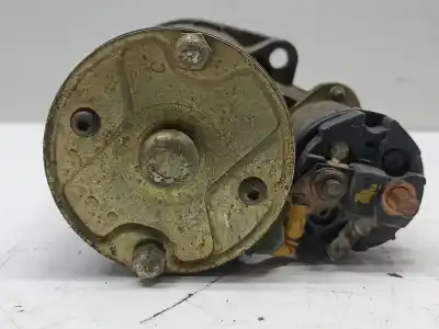 Gebrauchtes Autoersatzteil motor startet zum nissan bluebird berlina (t12/72) grand prix kat oem-iam-referenzen m7851.0  1495905243411320