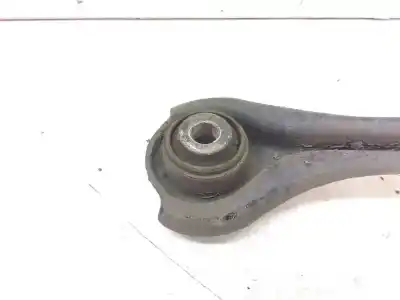 Автозапчастина б/у лівий задній верхній рычок підвіски для ssangyong rodius xdi посилання на oem iam   