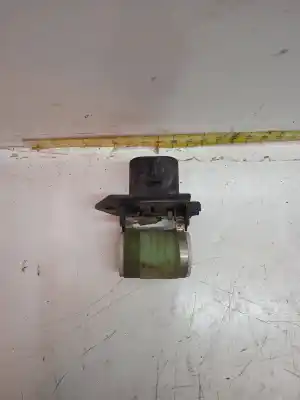 Pezzo di ricambio per auto di seconda mano resistenza al riscaldamento per fiat nuova 500 (150) s riferimenti oem iam 51799359