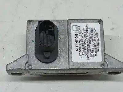 Gebrauchtes Autoersatzteil SENSOR zum RENAULT LAGUNA II GRANDTOUR (KG0)  OEM-IAM-Referenzen 8200301391 152 354158511152