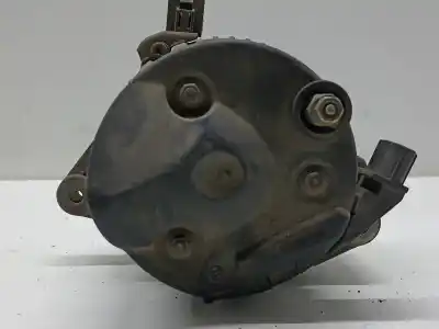 Gebrauchtes Autoersatzteil lichtmaschine zum toyota carina e 2.0 i (st191) oem-iam-referenzen 2706003040 14997263010 10 