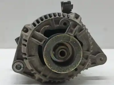 Gebrauchtes Autoersatzteil lichtmaschine zum toyota carina e 2.0 i (st191) oem-iam-referenzen 2706003040 14997263010 10 
