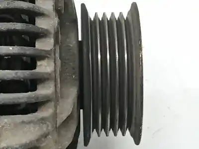 Gebrauchtes Autoersatzteil lichtmaschine zum toyota carina e 2.0 i (st191) oem-iam-referenzen 2706003040 14997263010 10 