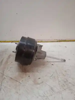 Peça sobressalente para automóvel em segunda mão SERVO FREIO por SMART COUPE  Referências OEM IAM A4514300008  