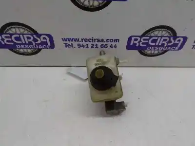 Tweedehands auto-onderdeel rempomp voor dacia duster ambiance 4x2 oem iam-referenties   