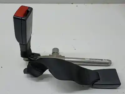 Piesă de schimb auto la mâna a doua PRETENSOR AIRBAG DREAPTA pentru BMW SERIE 3 BERLINA (E90)  Referințe OEM IAM 3052788  BMW SERIE 3 E90