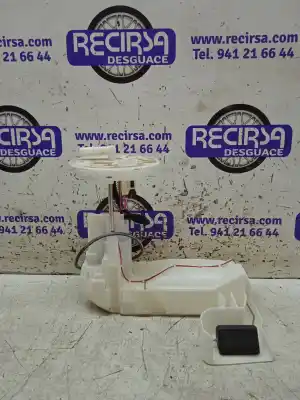 Peça sobressalente para automóvel em segunda mão boia / bomba combustível por suzuki celerio ga referências oem iam 1510084m00