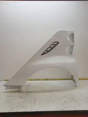 Peça sobressalente para automóvel em segunda mão molduras traseiras por smart coupe fortwo coupe mhd (52kw) (451.380) referências oem iam a4518820101ca8l