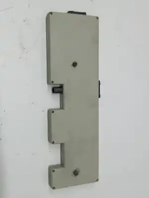 Second-hand car spare part electronic module for bmw serie 3 berlina (e90) 320d oem iam references 6928934  bmw serie 3 e90