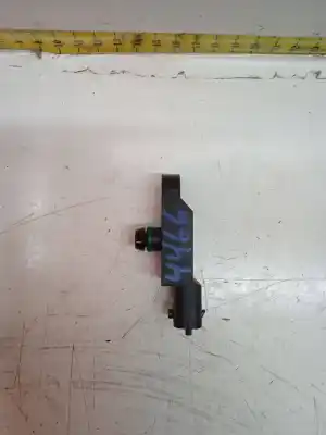 Peça sobressalente para automóvel em segunda mão sensor por fiat nuova 500 (150) s referências oem iam 0281002931  