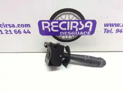 Pezzo di ricambio per auto di seconda mano comando pulito per dacia duster ambiance 4x2 riferimenti oem iam 8200798587