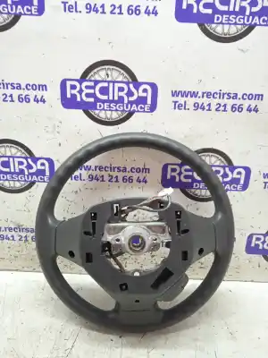 Second-hand car spare part steering wheel for suzuki celerio ga oem iam references 5pk1603190073  