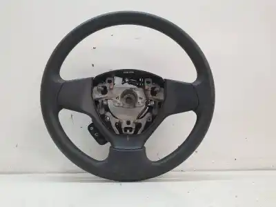 Second-hand car spare part steering wheel for suzuki celerio ga oem iam references 5pk1603190073  
