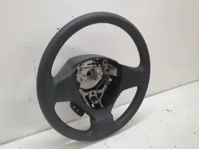 Second-hand car spare part steering wheel for suzuki celerio ga oem iam references 5pk1603190073  