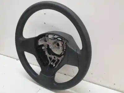 Second-hand car spare part steering wheel for suzuki celerio ga oem iam references 5pk1603190073  