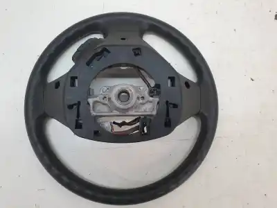 Second-hand car spare part steering wheel for suzuki celerio ga oem iam references 5pk1603190073  