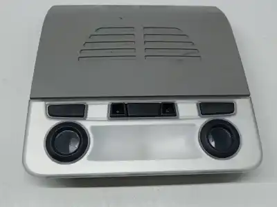 Peça sobressalente para automóvel em segunda mão luz interior por bmw serie 3 berlina (e90) 320d referências oem iam 6969397