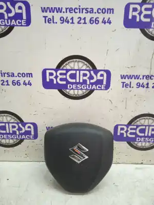 Peça sobressalente para automóvel em segunda mão kit airbag por suzuki celerio ga referências oem iam 4815084m10