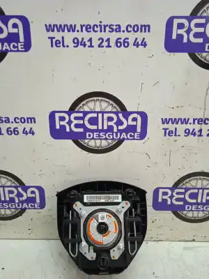 Автозапчасти б/у комплект подушки безопасности за suzuki celerio ga ссылки oem iam 4815084m10  