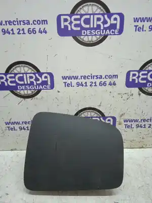 Автозапчасти б/у комплект подушки безопасности за suzuki celerio ga ссылки oem iam 4815084m10  