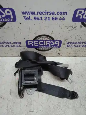 Автозапчасти б/у комплект подушки безопасности за suzuki celerio ga ссылки oem iam 4815084m10  